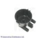 BLUE PRINT ADH21429 Distributor Cap